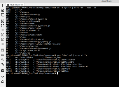 Screenshot from 2025-11-27 07-47-33.png