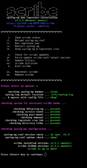 Screenshot from 2025-11-29 13-41-55.png Screenshot from 2025-11-29 13-41-55.png
