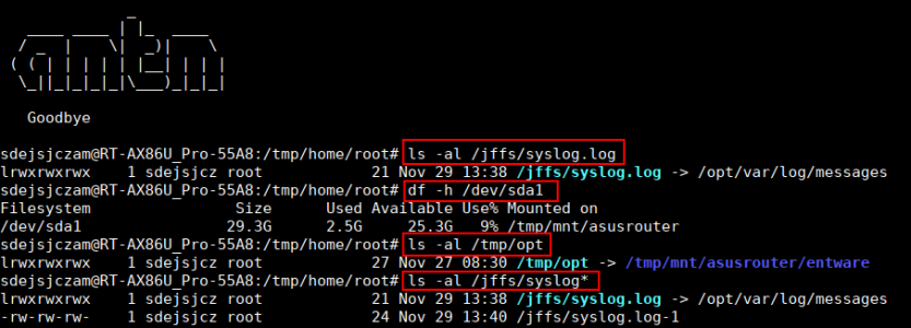 Screenshot from 2025-11-29 13-46-47.png Screenshot from 2025-11-29 13-46-47.png