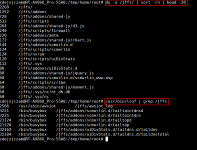 Screenshot from 2025-11-29 13-59-31.png Screenshot from 2025-11-29 13-59-31.png