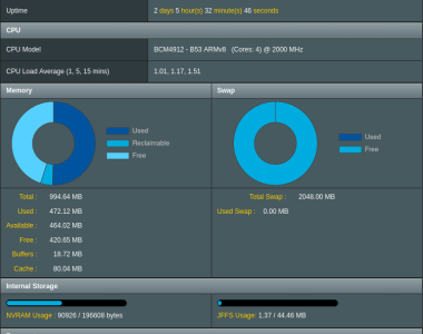 Screenshot from 2025-11-29 14-02-25.png Screenshot from 2025-11-29 14-02-25.png