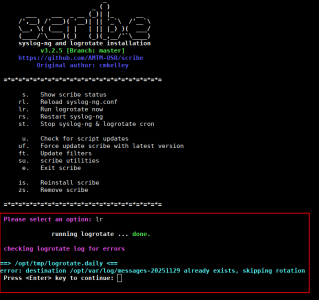 Screenshot from 2025-11-29 14-08-58.png Screenshot from 2025-11-29 14-08-58.png