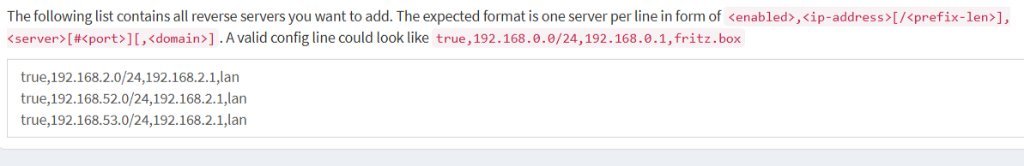 Pi-hole Conditional Forwardingjpg.jpg