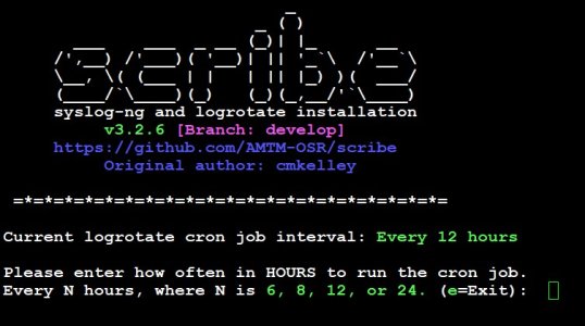 Scribe_v3.2.6_LR_CronJobInterval.jpg