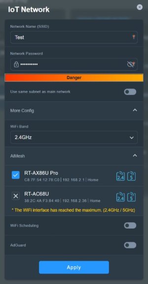 Guest Network Pro New IoT.jpg