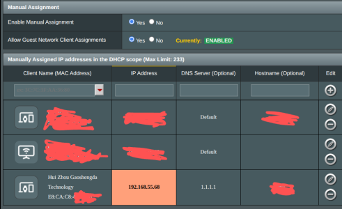 Screenshot 2025-12-01 12.27.49 PM.png