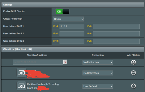 Screenshot 2025-12-01 12.32.04 PM.png