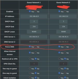 Screenshot 2025-12-01 7.38.25 PM.png