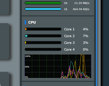 Screenshot 2025-12-02 000018.png