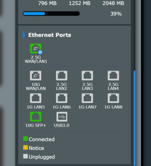 Screenshot 2025-12-02 000158.png