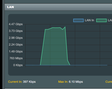 Screenshot 2025-12-02 000337.png