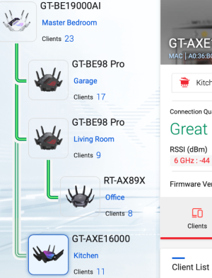 Screenshot 2025-12-03 at 5.53.09 PM.png