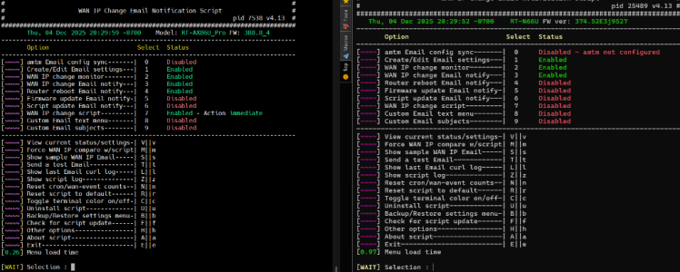 Screenshot 2025-12-04 203217.png