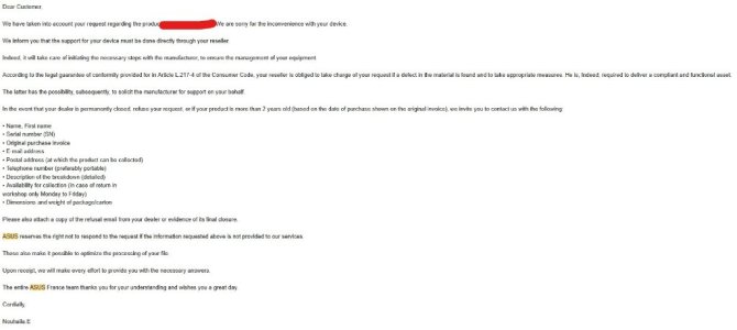 Capture d’écran 2025-12-05 195757.jpg