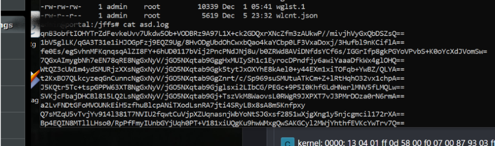 Screenshot 2025-12-05 234006.png