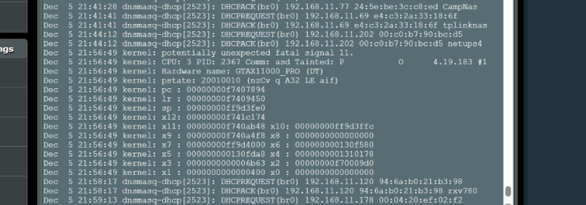 Screenshot 2025-12-05 233513.png