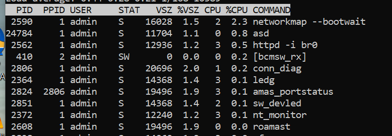 Screenshot 2025-12-05 234246.png