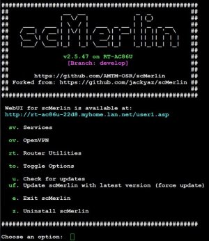 scMerlin_SSH_CLI_TopMainMenu.jpg