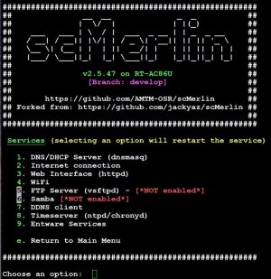 scMerlin_SSH_CLI_ServicesMenu.jpg