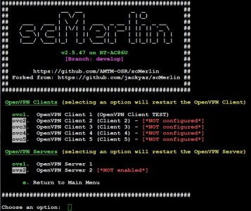 scMerlin_SSH_CLI_OpenVPNMenu.jpg