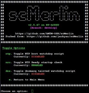 scMerlin_SSH_CLI_ToggleOptionsMenu.jpg