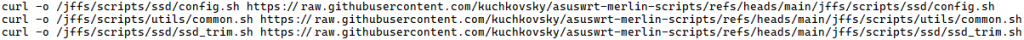 ssd_trim.PNG