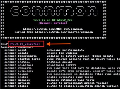 Connmon_v3.0.10_CLI_DevelopBranch_Help.jpg