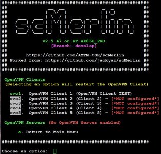 scMerlin_v2.5.47_SSH_CLI_OpenVPN_SubMenu.jpg