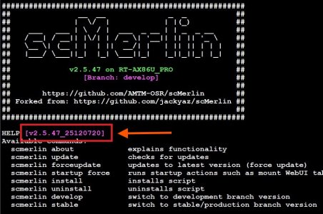 scMerlin_v2.5.47_SSH_CLI_DevelopHelp.jpg