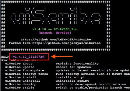 uiScribe_v1.4.10_DevelopHelp.jpg