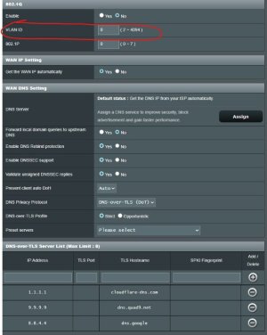 Screenshot 2025-12-08 093439.jpg