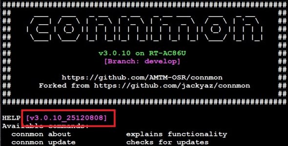 Connmon_v3.0.10_CLI_DevelopBranch_Help.jpg