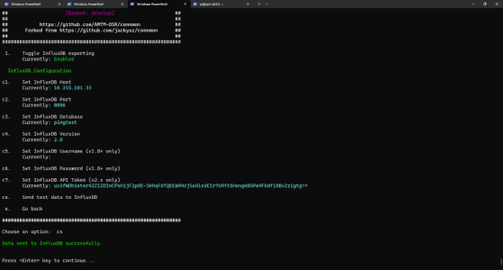 Screenshot 2025-12-08 133657.png