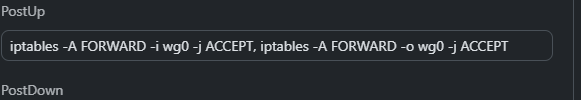 vps iptables.png