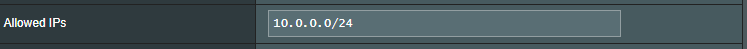 Asus allowed ips.png