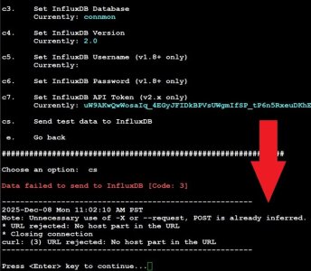 Connmon_v3.0.10_CLI_TestingInfluxDB.jpg