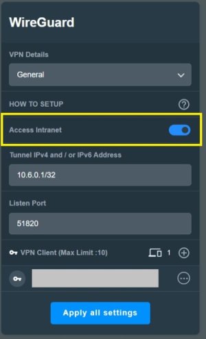 VPN WireGuard Server.jpg