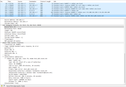 Screenshot 2025-12-09 181129.png