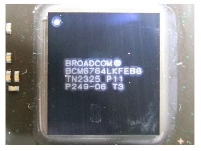 FCC Report Capture BCM6764.jpg