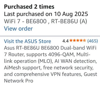 Screenshot_20251210_052049_Amazon Shopping.jpg