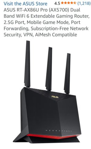 Screenshot_20251210_053342_Amazon Shopping.jpg