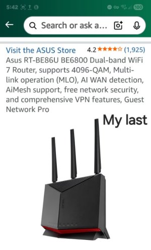 Screenshot_20251210_054207_Amazon Shopping.jpg