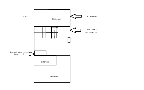 1st floor sketch.png