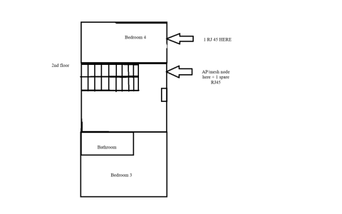 2nd floor sketch.png