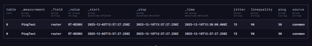 Screenshot 2025-12-10 085856.png