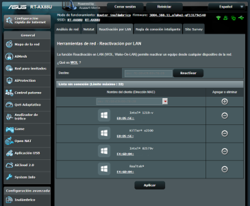 Captura de pantalla 2025-12-10 172904.png