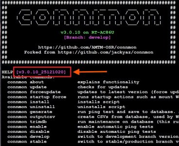 Connmon_v3.0.10_CLI_DevelopBranch_Help.jpg