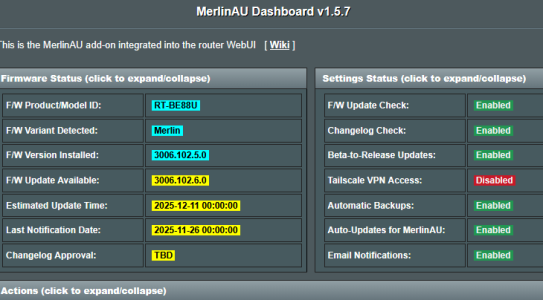 Screenshot 2025-12-11 100357.png