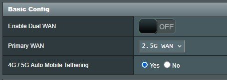 Screenshot 2025-12-11 133841.jpg