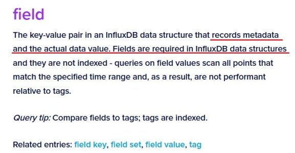 InfluxDB_Fields.jpg